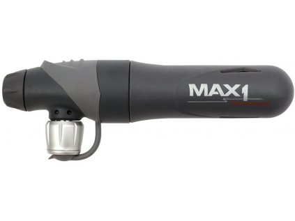 hustilka MAX1 Inflator CO2