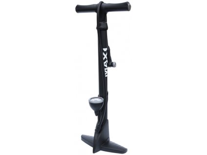 e9e788d3ae6380020d4b5a0630b0194f