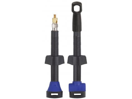 fbe5d9e5042235b7b76158e6604c50dd