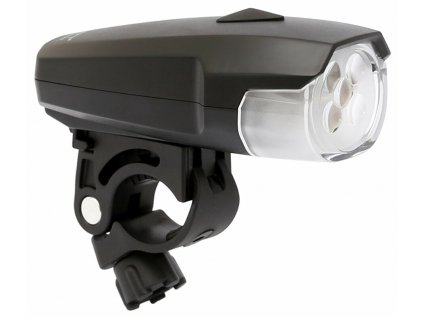 24b907e123e32202a317b3c805ea5f88