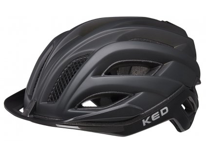 Přilba KED Champion Visor