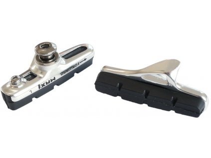 1e093c38000fc320ab583c51ad1ef0ea