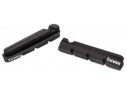 55503242501260facbfbd90b91003c7f