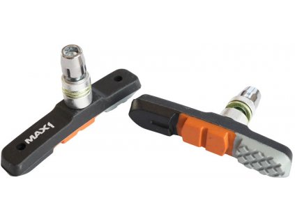 6a5cc57edc94bc7c85f5914517893d5b