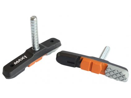 938d44eeebc3f4a0fbbe538ea5ba2f13