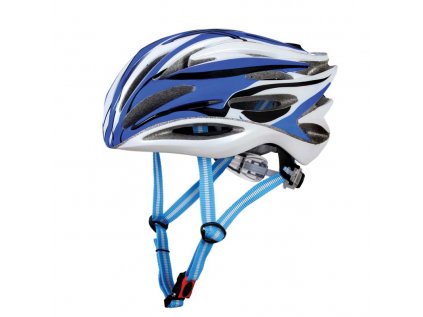 Cyklo helma SULOV® AERO, modrá