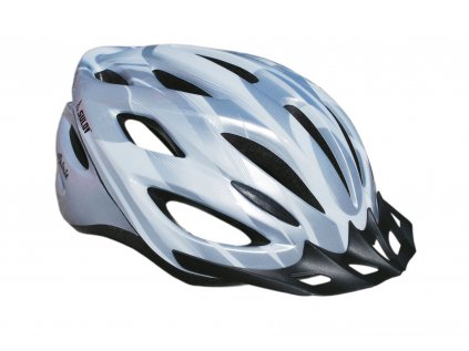 SULOV SPIRIT (Velikost L, Barva stříbrná)