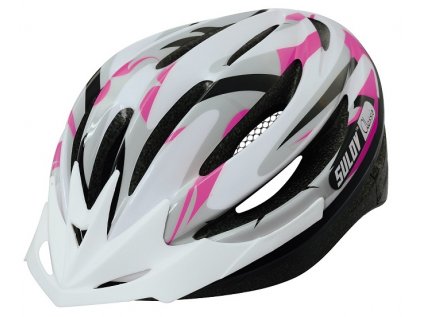 SULOV ALESSIA (Velikost L, Barva fialová)