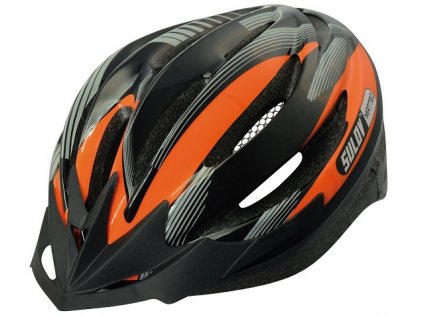 SULOV MATTEO (Velikost L, Barva oranžová)