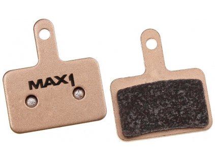 2f2d4c6b390fa211425634b74318e0cd