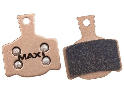 55044489d3ed83254d5b61d094486c25