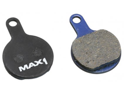 7384eb4e63b684749e42e0ea71aea758