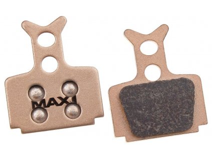 32ddb77d84475819f37262f898dd4707