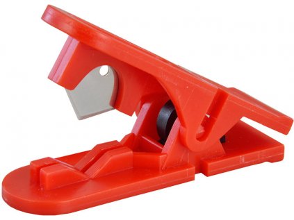 376114093f51910880fc110a9666b76c