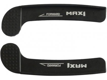 7194e224bfea303ad141b5dea7875384