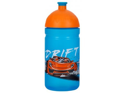 Zdravá lahev 0,5 l Drift