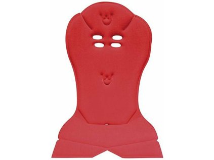 db4a820e541082a9e5492dc1c3a658d8