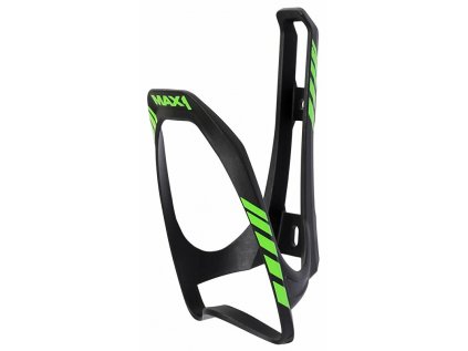 f8a61072defef7b6a668f4c565eeea3d