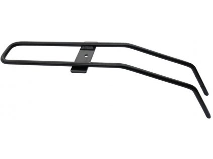 1036106c6adbc56f743ad1e5b15a6001