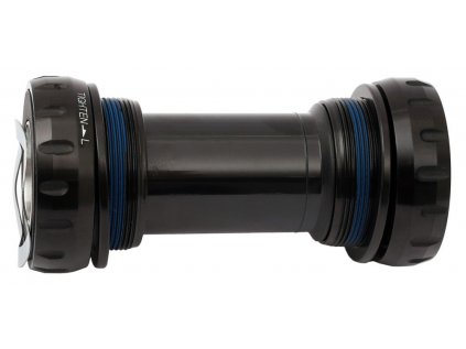 osa MAX1 Evo GXP BSA 68/73 mm černá (Barva černá)