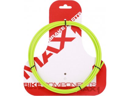 hydraulická hadička MAX1 balení 3m zelená (Barva zelená)