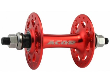 dc541853b89814706d669e544c8fa873