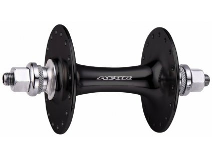 b0daa6acf3f172da7b185bb8ed6cef5e