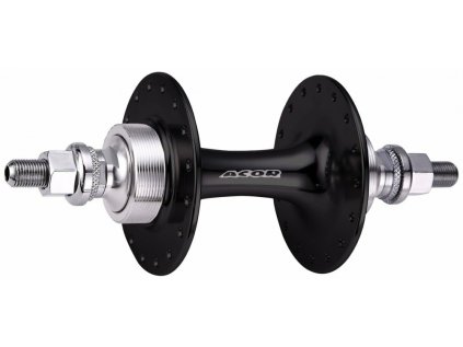 5ed171b252ca5468ad90fd58bcc3e41c