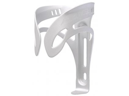 32675d6e4dabf7ad44dfe668f1b47eb4