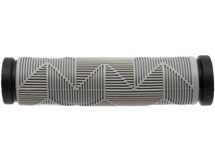 gripy MAX1 Performance šedé (Barva šedá)