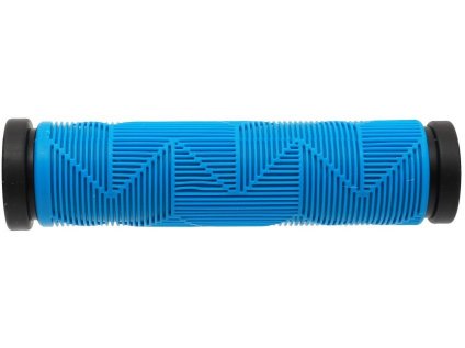 gripy MAX1 Performance modré (Barva modrá)