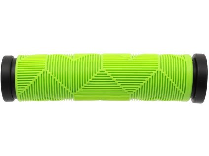 gripy MAX1 Performance zelené