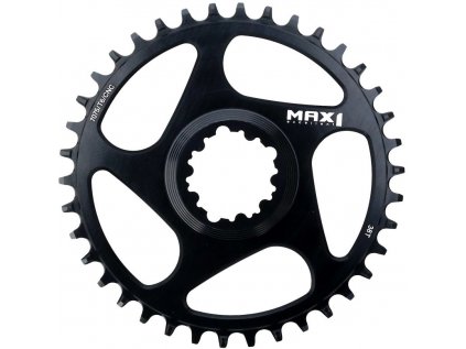 převodník MAX1 Narrow Wide SRAM 38z černý