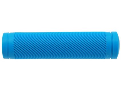 gripy MAX1 Simple modré (Barva modrá)