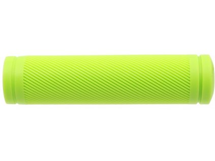 gripy MAX1 Simple zelené (Barva zelená)