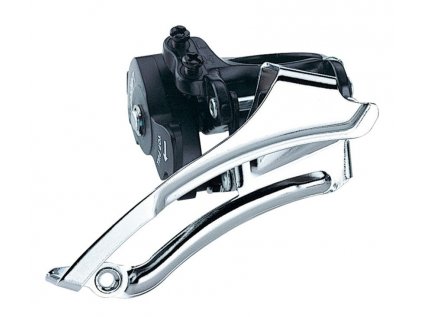 808933f1bbbe8e0b788656501601d304