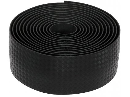 omotávka MAX1 Race černá (Barva černá)