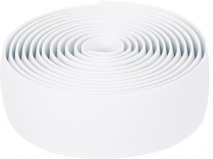 omotávka MAX1 EVA bílá (Barva bílá)