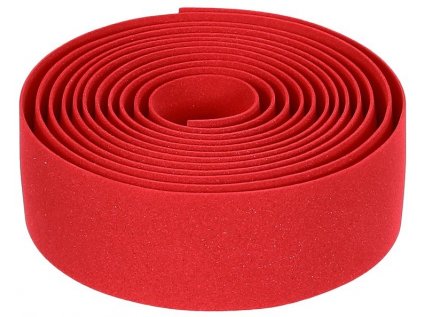 omotávka MAX1 EVA červená (Barva červená)
