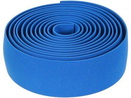 omotávka MAX1 EVA tmavě modrá (Barva modrá)