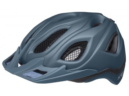 Přilba KED Certus Pro (Barva modrá, Velikost M/52-58 cm)