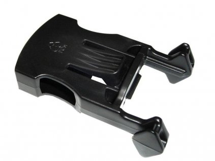 46b20e315b7e3f4c9660abf37f6b4aec