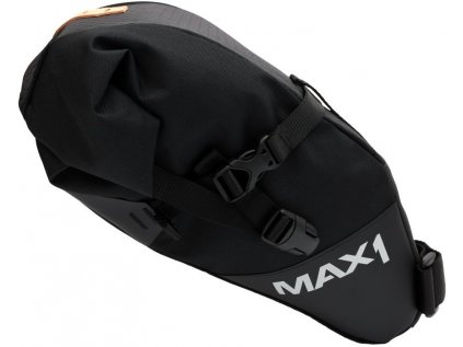 brašna MAX1 Expedition L (Velikost L)