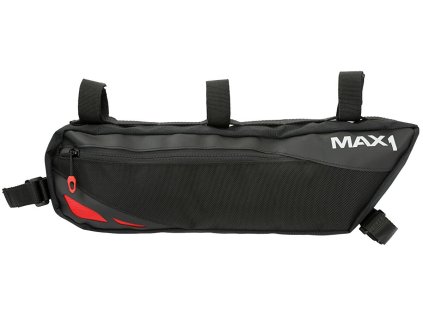 c63301ed4576194512e1ca0986e62660