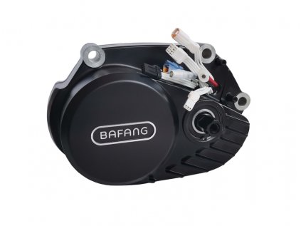 Středový motor Bafang MM G360.250 36V 250W, CANBUS