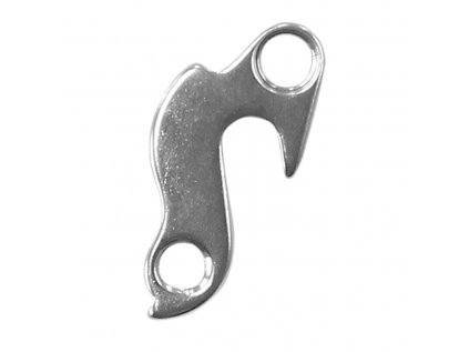 patka ramu pells typ 17 o