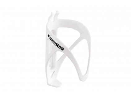 kosik na lahev pells dart white o