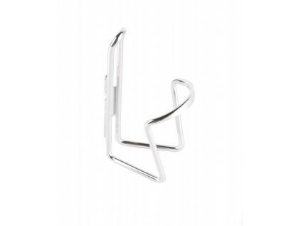 kosik na lahev pells al stribrny o