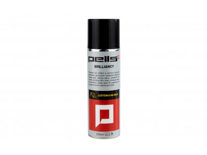 lestenka pells brilliancy 300ml o