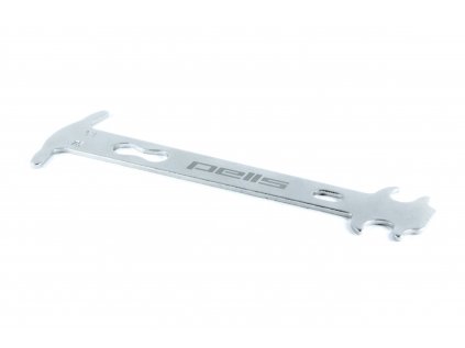 pells merka retezu huko o